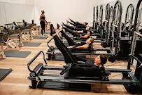 The Club at Los Gatos - Car repair in Los Gatos, CA, San Jose - Rated 4.4/5