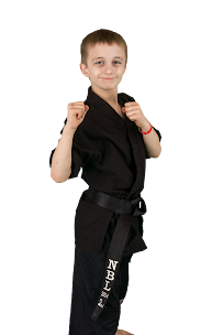 Rock Solid Martial Arts ️ - Photo 4 - Car repair in Bellingham, WA, Bellingham