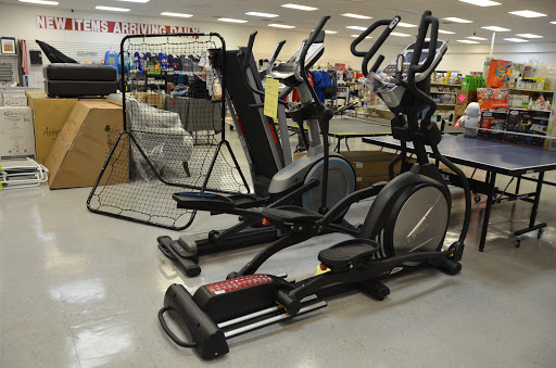 Discount Store «Super Buys», reviews and photos, 126 Old Bear Creek Pike B104, Columbia, TN 38401, USA