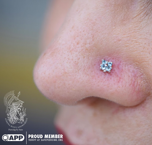 Explore mens tattoo sleeve ideas black and grey, creative tattoo ideas in Pompano Beach, available at Athena Body Adornment