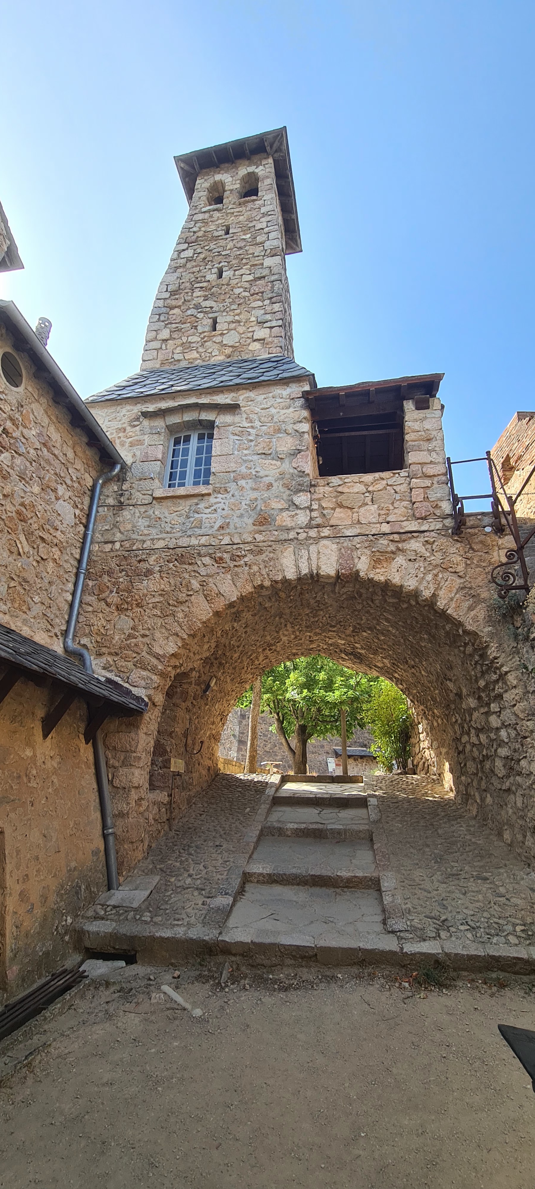 Photo n° 34 de l'avis de Jean.h fait le 26/07/2023 à 07:10