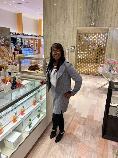 Clothing Store «Neiman Marcus», reviews and photos, 1618 Main St, Dallas, TX 75201, USA