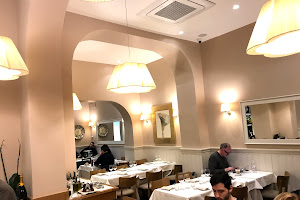 Ristorante Punto 41