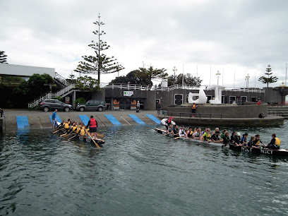 Pōneke Watersports