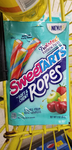 Discount Store «Dollar General», reviews and photos, 721 E Main St, Allen, TX 75002, USA