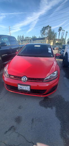 Auto Auction «Norwalk Auto Auction», reviews and photos, 12405 Rosecrans Ave, Norwalk, CA 90650, USA