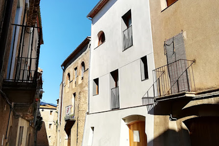 Can Girmas Casa Rural Navata Carrer dels Parolers, 8, 17744 Navata, Girona, España
