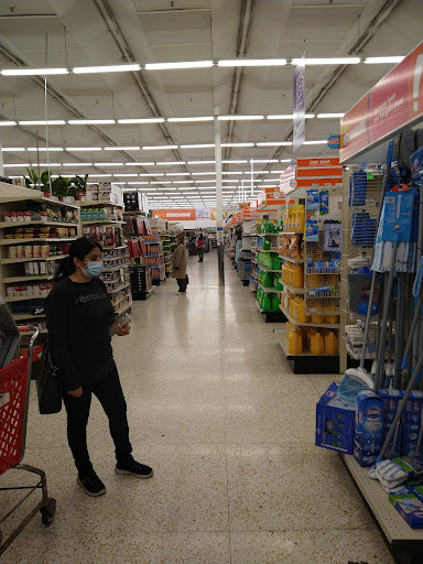 Discount Store «Big Lots», reviews and photos, 1730 Nogales St, Rowland Heights, CA 91748, USA