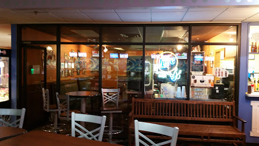 Karaoke Bar «Brownsburg Bowl», reviews and photos, 18 Whittington Dr, Brownsburg, IN 46112, USA