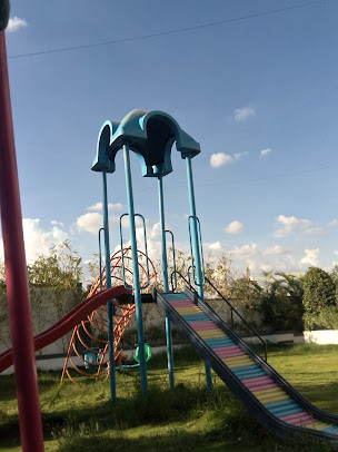 Google Maps image 12