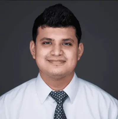 Optometrist «EyeTx Vision Centers», reviews and photos, 10650 Culebra Rd # 132, San Antonio, TX 78251, USA