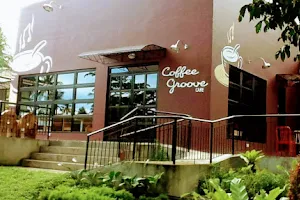 Coffee Groove Cafe image