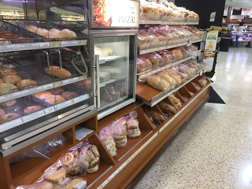 Supermarket «Publix Super Market at Cobb Parkway», reviews and photos, 2774 Cobb Pkwy N #201, Kennesaw, GA 30152, USA