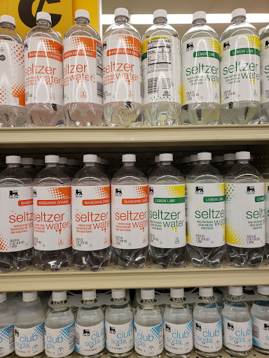 Grocery Store «Food Lion», reviews and photos, 1720 N Croatan Hwy, Kill Devil Hills, NC 27948, USA