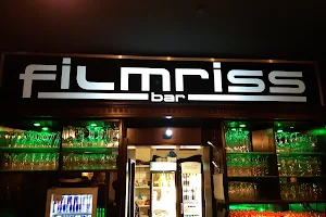 Filmriss Bar Mannheim image