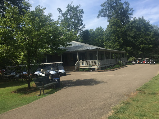 Golf Course «My Old Kentucky Home Golf Course», reviews and photos, 668 Loretto Rd, Bardstown, KY 40004, USA