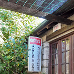 Photo n°5 de l'avis de Joe.i fait le 27/10/2021 à 13:47 sur le  Adega das Noguerinhas à Mancelos