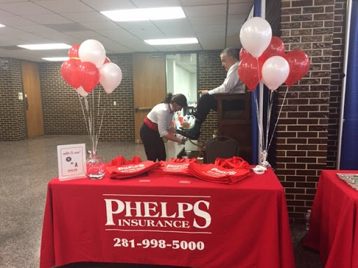 Auto Insurance Agency «State Farm: Ken Phelps», reviews and photos