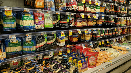 Grocery Store «Giant Food Stores», reviews and photos, 611 Main St, Harleysville, PA 19438, USA