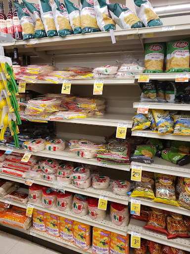 Grocery Store «Safeway», reviews and photos, 8858 Waltham Woods Rd, Parkville, MD 21234, USA