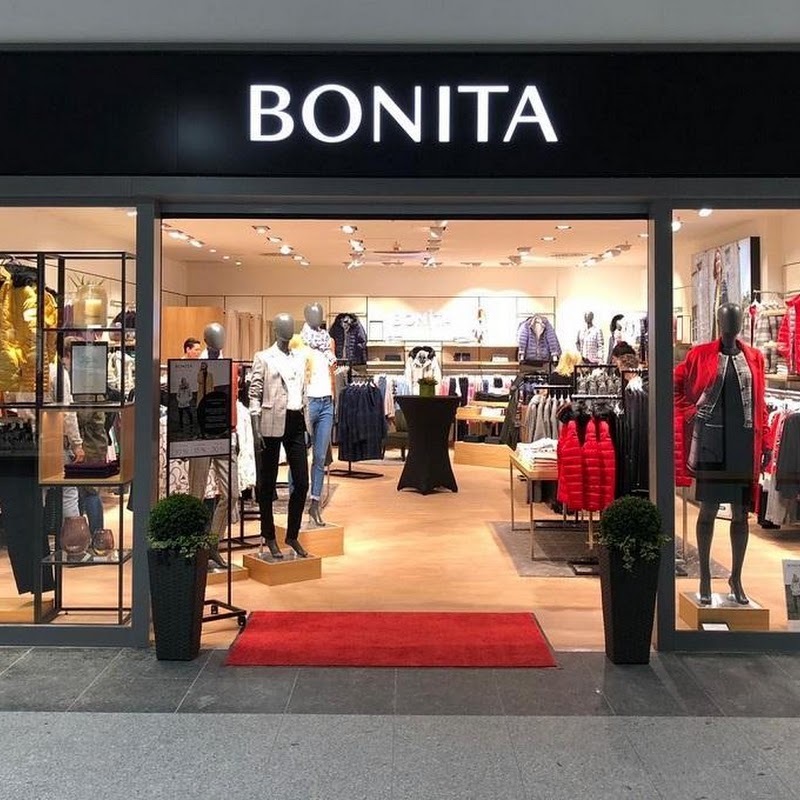 BONITA GmbH