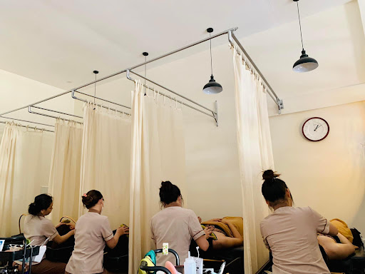 Af1qipnc M7ha1uuxhy Kxytjdpvjxppy95sw8jrmbp