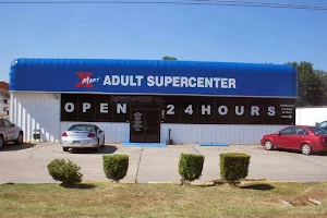 X-Mart Adult Supercenter image