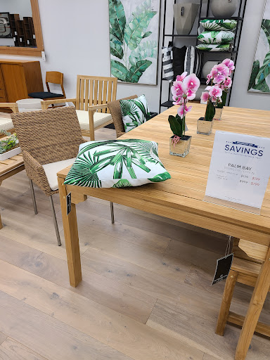 Furniture Store «Scandinavian Designs», reviews and photos, 1212 4th St, San Rafael, CA 94901, USA