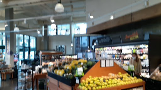 Grocery Store «Lunds & Byerlys», reviews and photos, 115 10th St E, St Paul, MN 55101, USA