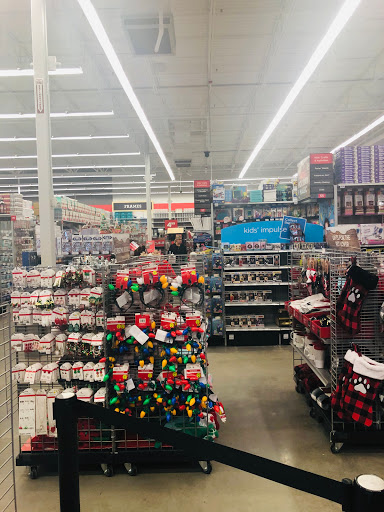 Craft Store «Michaels», reviews and photos, 12626 Capital Blvd, Wake Forest, NC 27587, USA