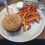 Photo n°3 de l'avis de Kharuna.a fait le 20/06/2020 à 21:28 sur le  Alte Schule à Eisenach