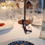 Photo n°1 de l'avis de laura.r fait le 04/03/2024 à 08:42 sur le  Ristorante Ferrazza à Crespadoro