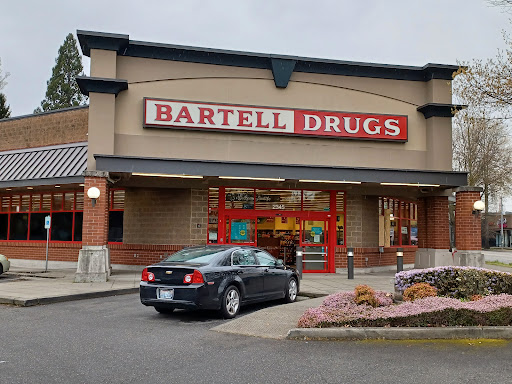 Drug Store «Bartell Drugs Rainier Avenue», reviews and photos, 2345 Rainier Ave S, Seattle, WA 98144, USA