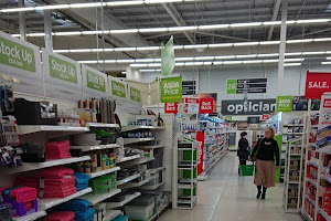 Asda Dundee West Superstore
