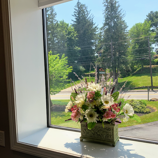 Used Car Dealer «Anderson Automotive», reviews and photos, 122 Worcester St, North Grafton, MA 01536, USA