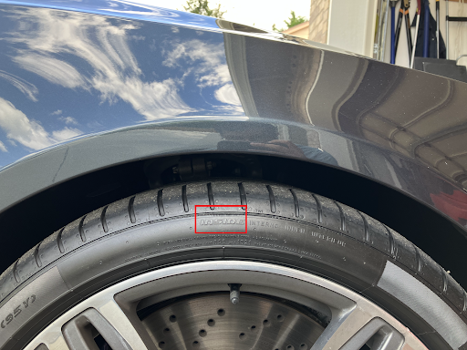 Used Car Dealer «Definitive Motors», reviews and photos, 203 116th Ave NE, Bellevue, WA 98004, USA