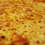 Photo n°11 de l'avis de Marco.i fait le 04/11/2018 à 18:33 sur le  Le Bistroquet à Châtillon