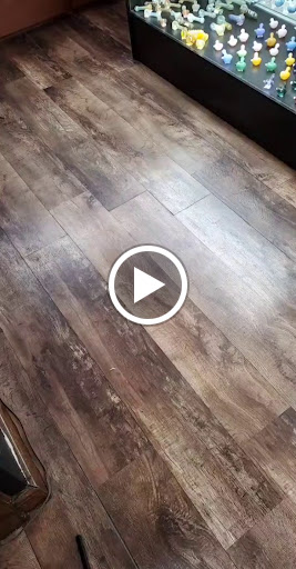 Tobacco Shop «La Tia Smoke Shop», reviews and photos, 154 Maverick St, East Boston, MA 02128, USA