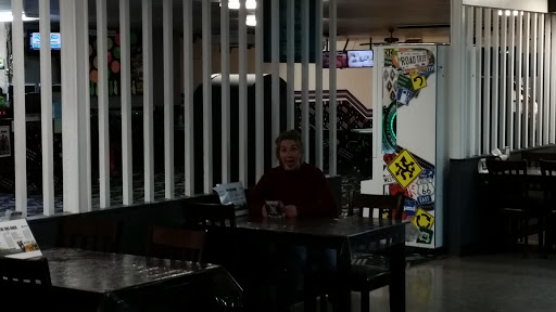 Bowling Alley «Firs Bowl Lanes», reviews and photos, 1950 River Rd, Eugene, OR 97404, USA