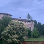 Photo n°3 de l'avis de Andrea.o fait le 07/07/2023 à 06:55 sur le  Mulino di Zoppola à Zoppola