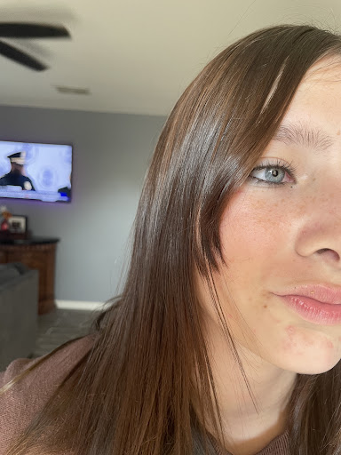 Hair Salon «Fringe Benefits Salon», reviews and photos, 701 US-41, Ruskin, FL 33570, USA