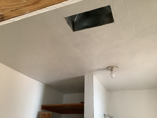 Plumber «ABT Plumbing, Electric, Heating, & Air Conditioning», reviews and photos, 699 S Auburn St, Grass Valley, CA 95945, USA