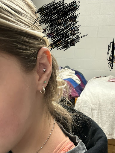 Explore peruvian tattoo ideas, creative tattoo ideas in Sturgis, available at Northern Hills Tattoo & Piercing