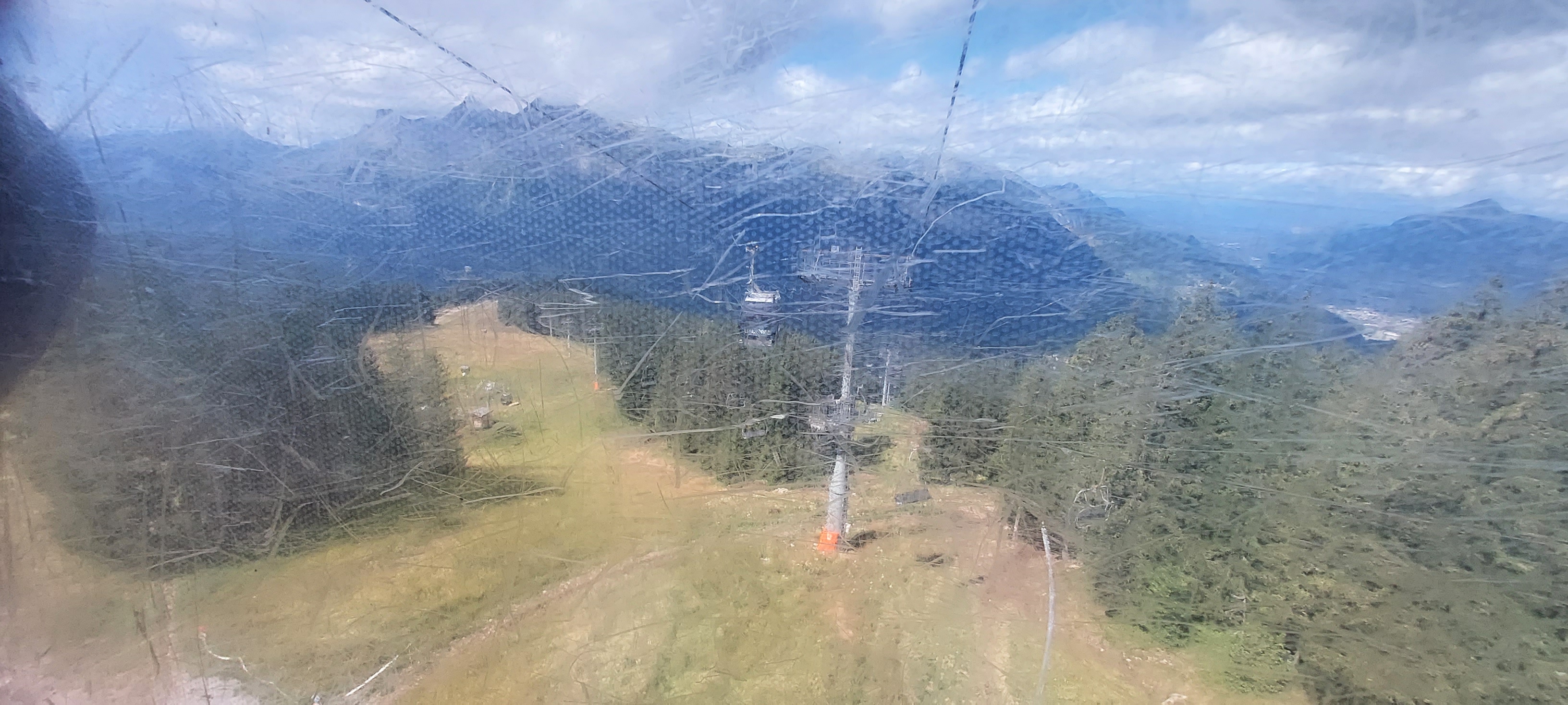 Photo n° 1 de l'avis de Van.u fait le 05/08/2023 à 18:27