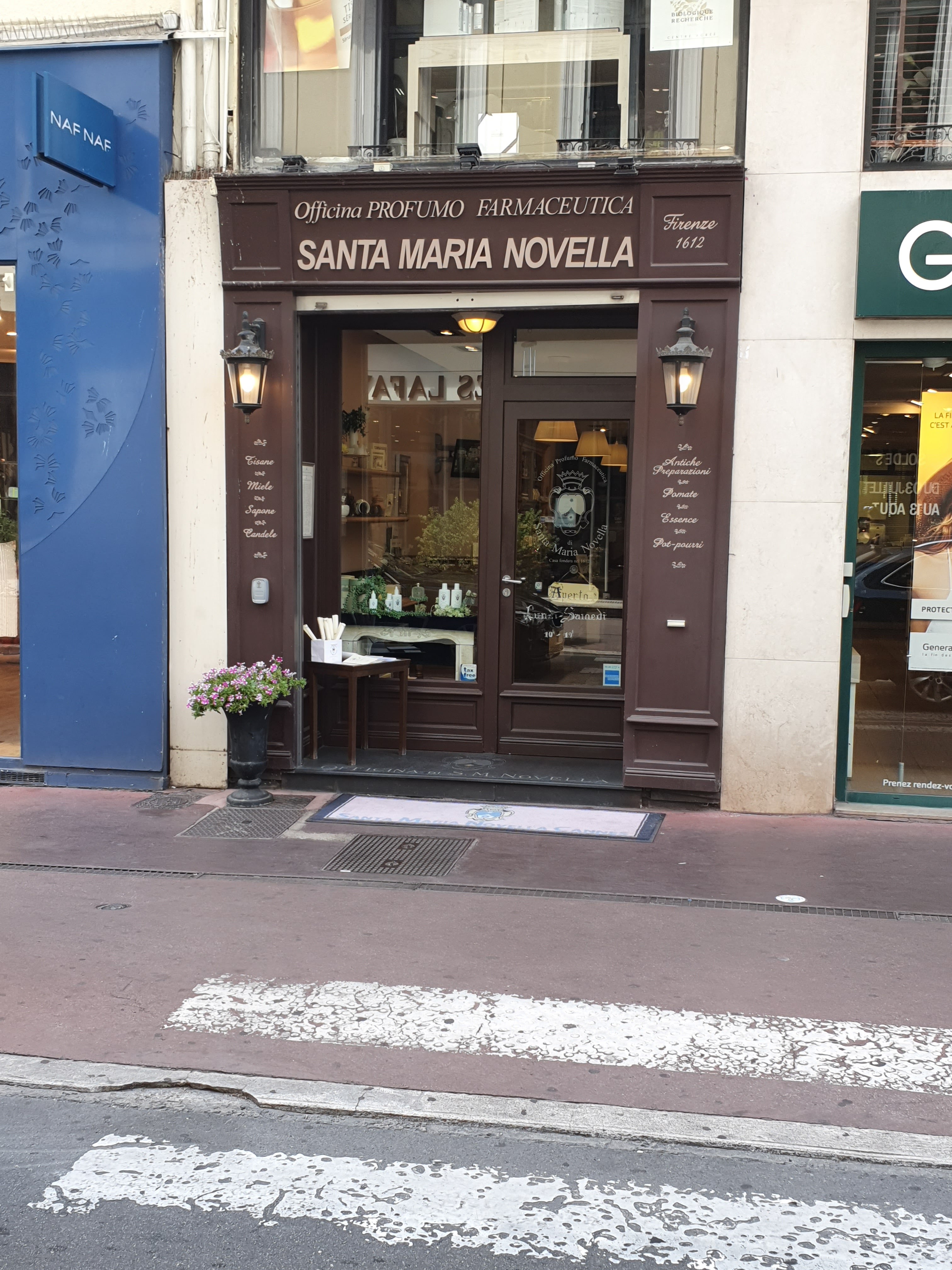 Photo n° 1 de l'avis de thunayan.l fait le 08/08/2019 à 00:41