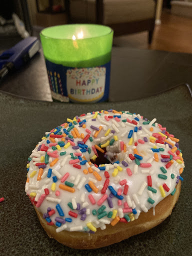 Supermarket «Giant», reviews and photos, 1450 North Point Village Center, Reston, VA 20194, USA