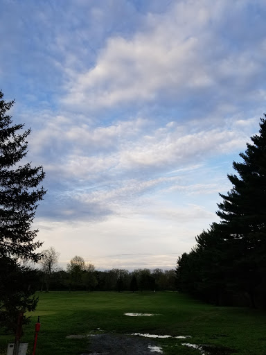 Golf Course «Loyal Oak Golf Course», reviews and photos, 2909 S Cleveland Massillon Rd, Norton, OH 44203, USA