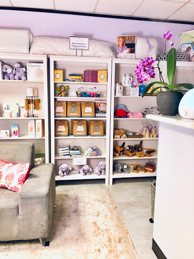 Boutique «Motherhood Center», reviews and photos, 3701 W Alabama St, Houston, TX 77027, USA