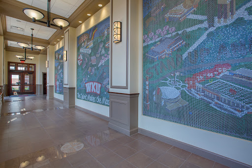 Event Venue «Augenstein Alumni Center», reviews and photos, 292 Alumni Ave, Bowling Green, KY 42101, USA