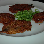 Photo n°3 de l'avis de new.h fait le 16/09/2018 à 12:29 sur le  Ristorante Pizzeria O'Vesuvio Marina di Massa à Massa